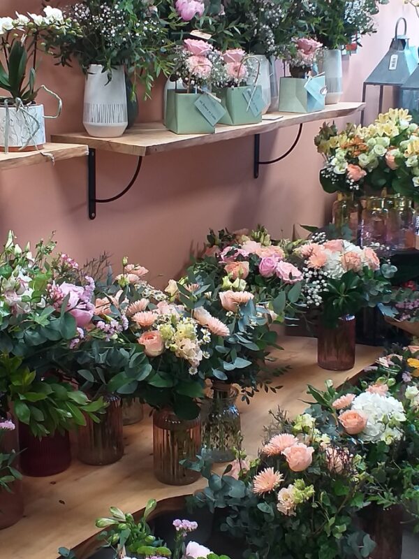 Resized_20240525_200137 Resized_20240525_200137