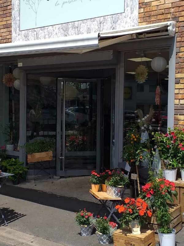 Resized_20240604_144452 Resized_20240604_144452